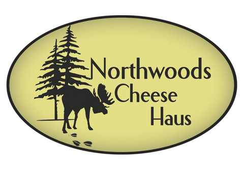 Northwoods Cheese Haus